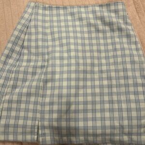 Brandy Melville Skirt